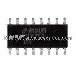 c(din)鿴DS10CP152QMA/NOPBDƬ